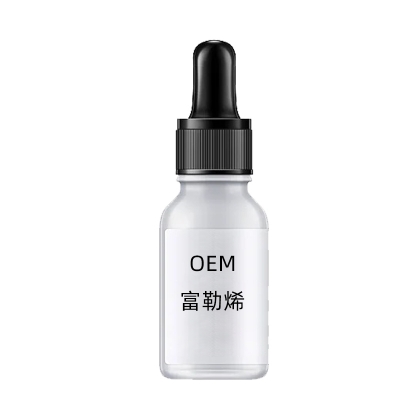 吉林市_富勒烯精华液OEM