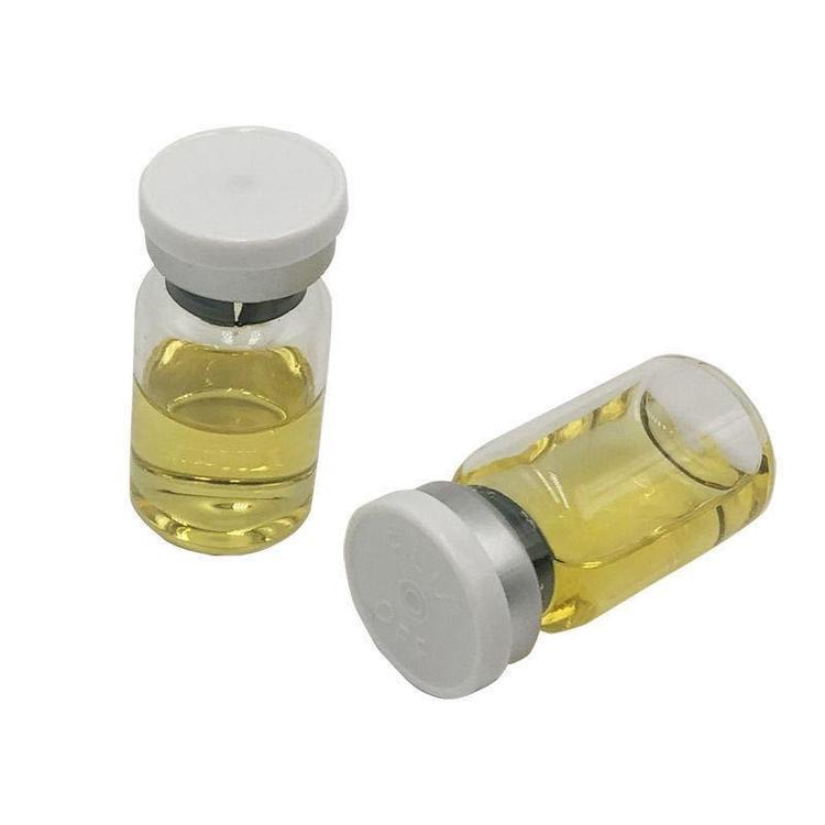 吉林市_容脂OEM 塑形