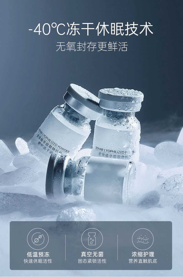 吉林市_Ⅲ型胶原蛋白填充