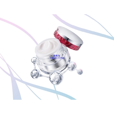 吉林市_神经酰胺出水霜OEM定制加工贴牌