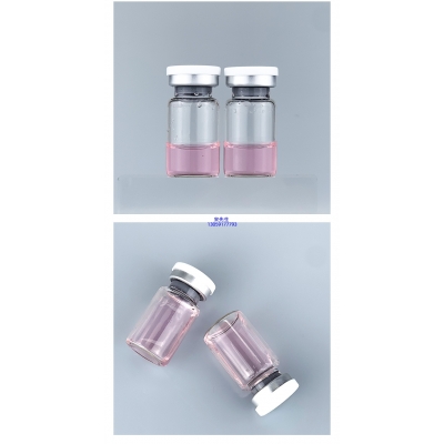 吉林市_PDRN外泌体精华_水光动能素